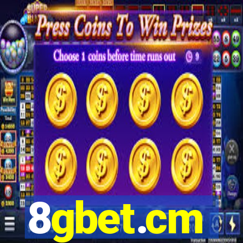 8gbet.cm