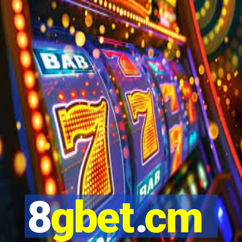 8gbet.cm