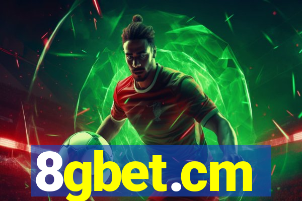 8gbet.cm