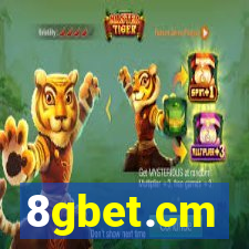 8gbet.cm