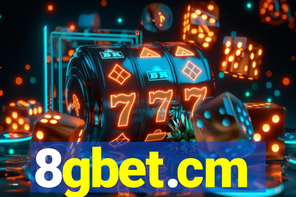 8gbet.cm