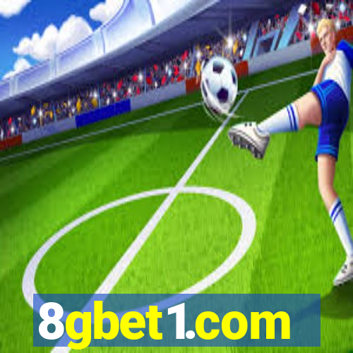 8gbet1.com