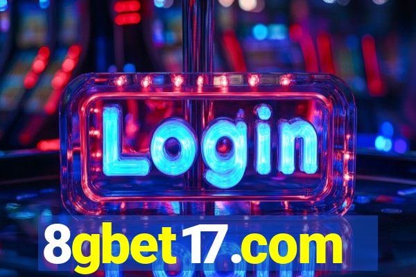8gbet17.com