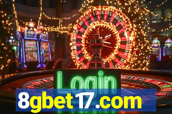 8gbet17.com