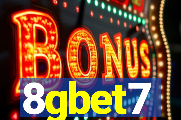 8gbet7