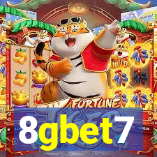 8gbet7