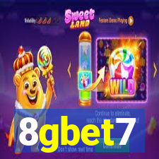 8gbet7