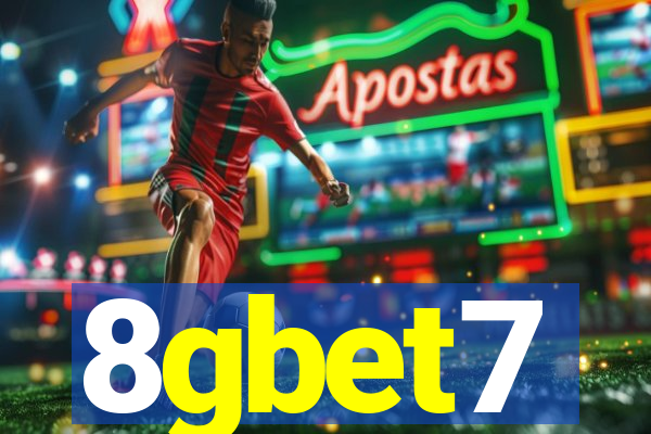 8gbet7