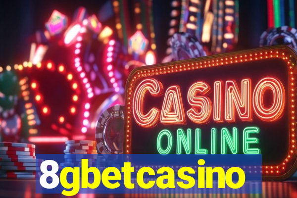 8gbetcasino