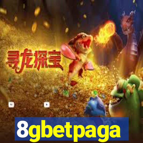 8gbetpaga