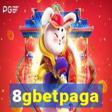 8gbetpaga