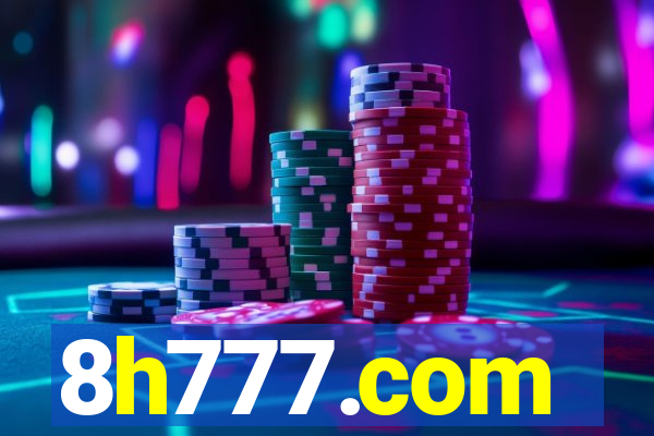 8h777.com