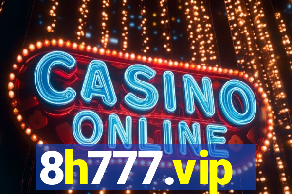 8h777.vip