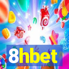8hbet