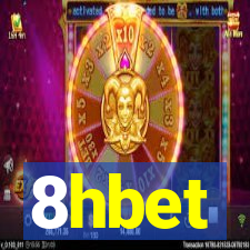 8hbet