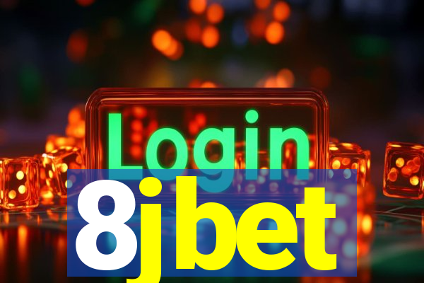 8jbet