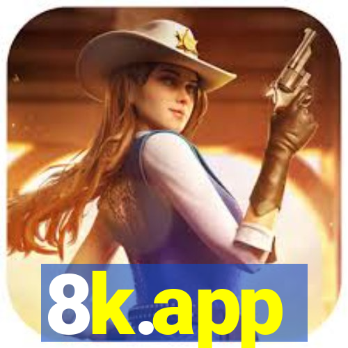 8k.app
