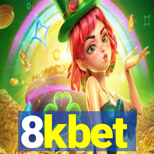 8kbet