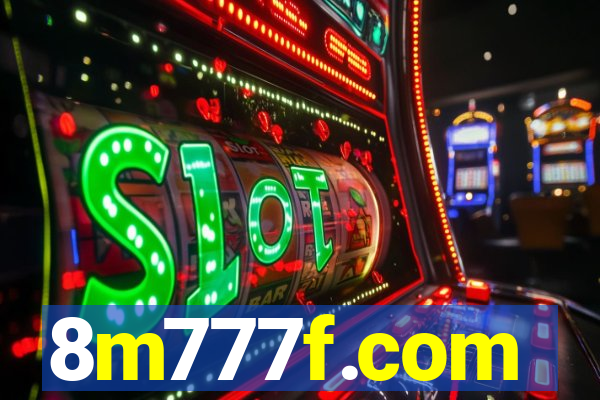 8m777f.com