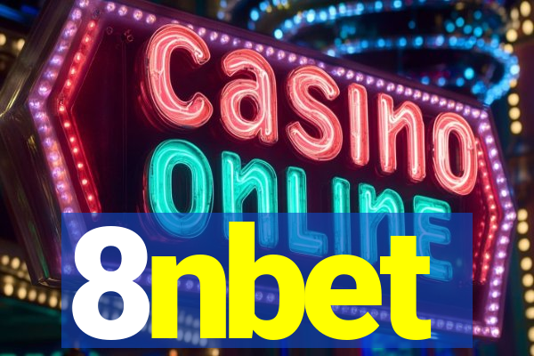 8nbet