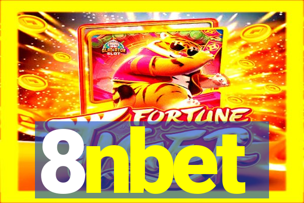 8nbet