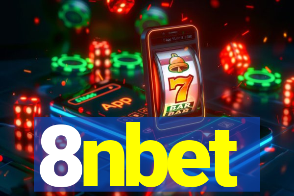 8nbet