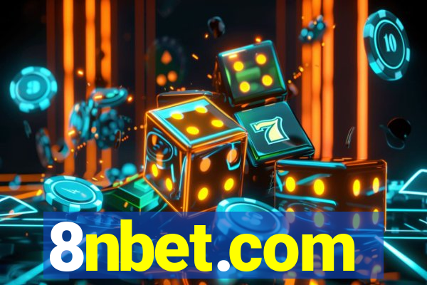 8nbet.com