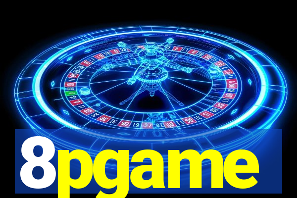 8pgame