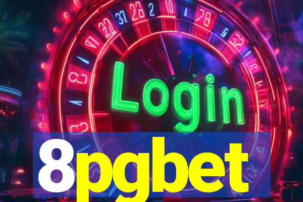 8pgbet