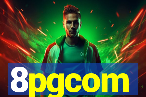 8pgcom