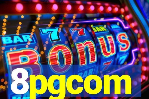 8pgcom