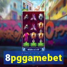 8pggamebet