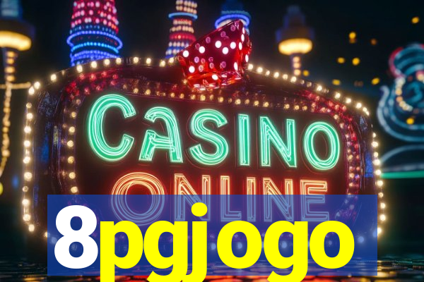 8pgjogo