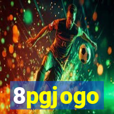 8pgjogo