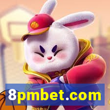8pmbet.com