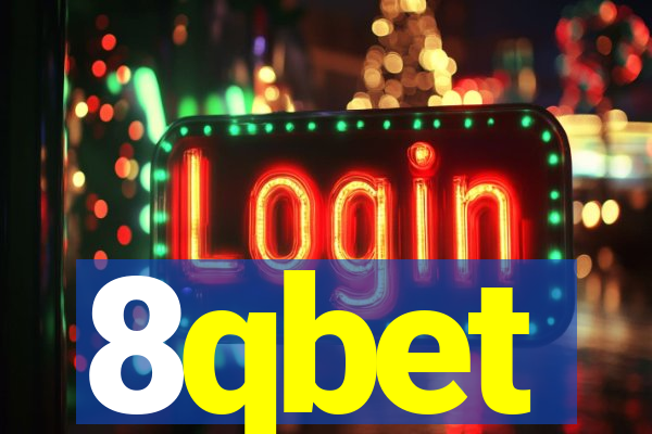 8qbet