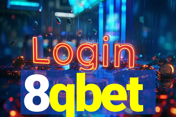 8qbet