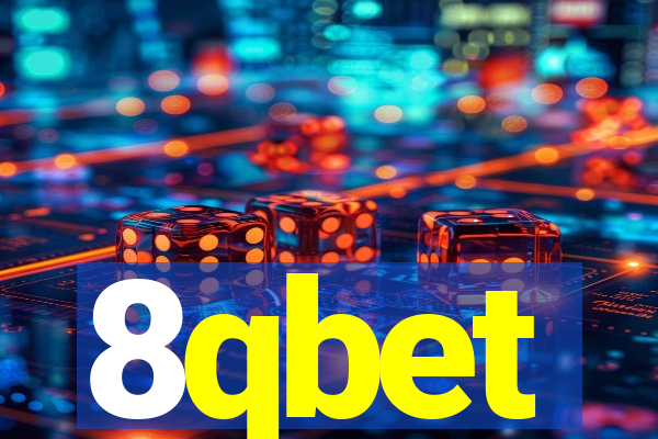 8qbet
