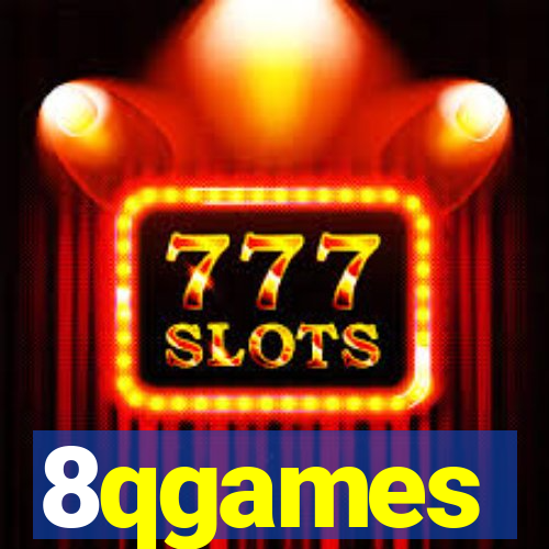 8qgames
