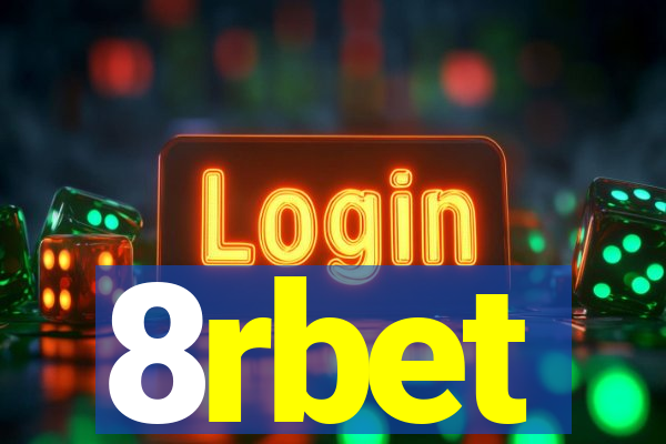 8rbet