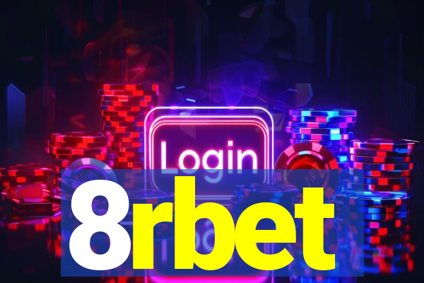 8rbet