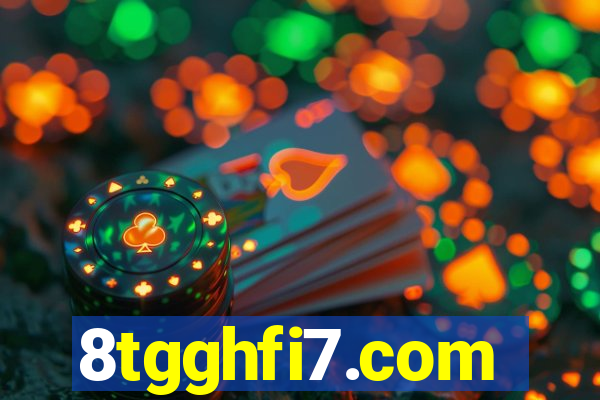 8tgghfi7.com