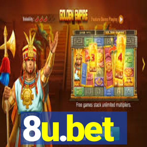 8u.bet