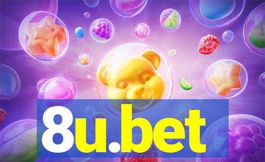 8u.bet