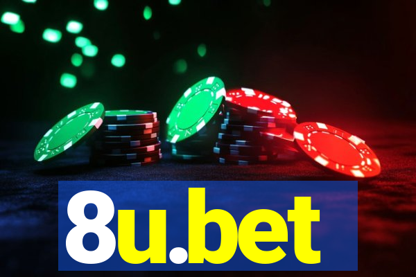 8u.bet