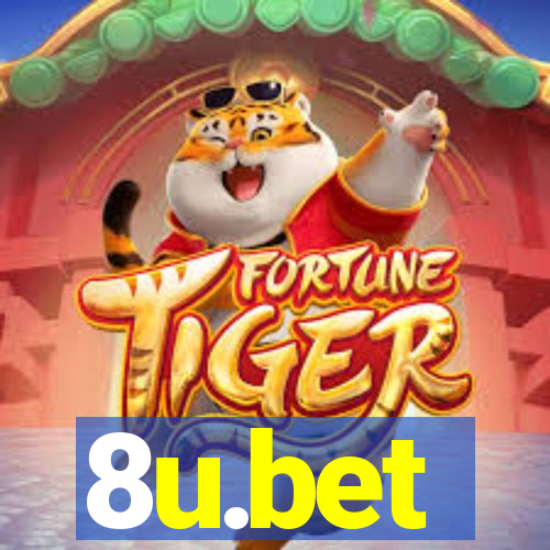 8u.bet
