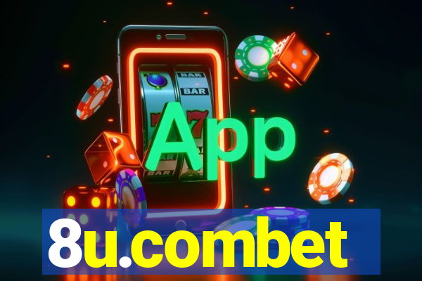 8u.combet