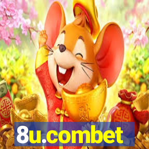 8u.combet