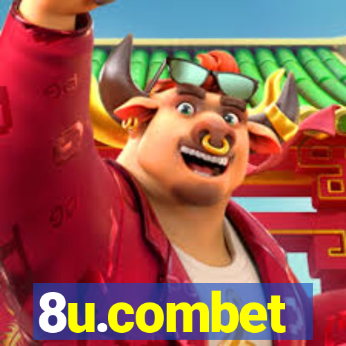 8u.combet