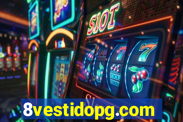 8vestidopg.com